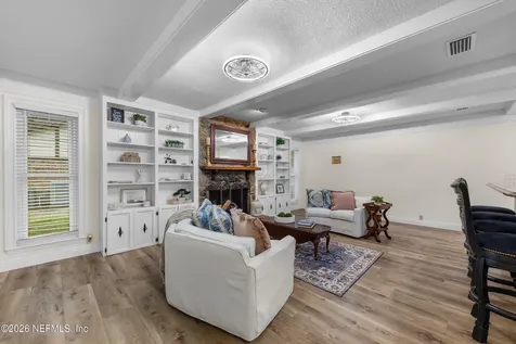 3510 Hidden Lake Drive E Jacksonville FL 32216