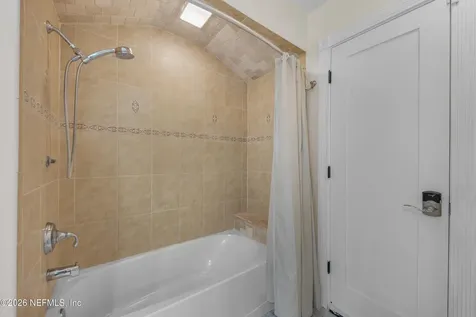 3510 Hidden Lake Drive E Jacksonville FL 32216