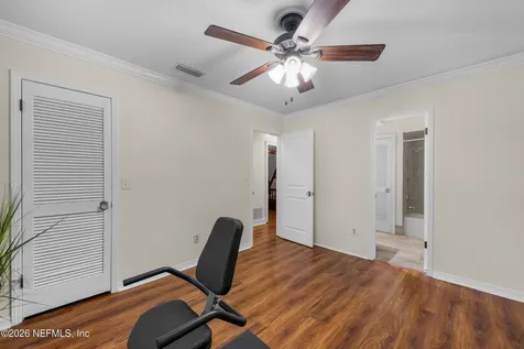 3510 Hidden Lake Drive E Jacksonville FL 32216