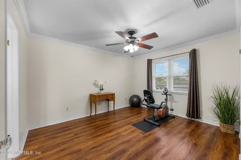 3510 Hidden Lake Drive E Jacksonville FL 32216