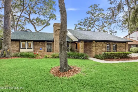 3510 Hidden Lake Drive E Jacksonville FL 32216