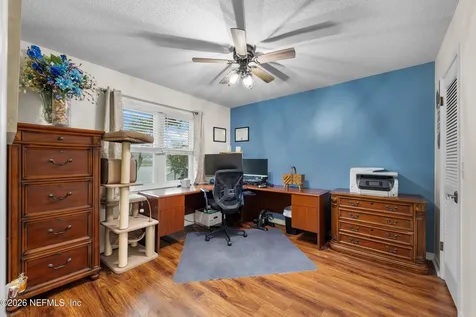 3510 Hidden Lake Drive E Jacksonville FL 32216