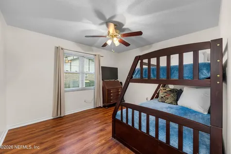 3510 Hidden Lake Drive E Jacksonville FL 32216