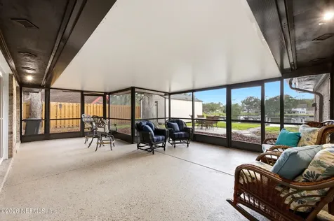 3510 Hidden Lake Drive E Jacksonville FL 32216