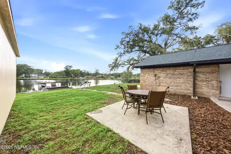3510 Hidden Lake Drive E Jacksonville FL 32216