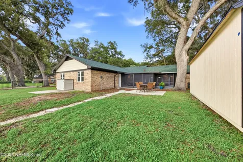 3510 Hidden Lake Drive E Jacksonville FL 32216