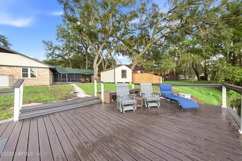 3510 Hidden Lake Drive E Jacksonville FL 32216