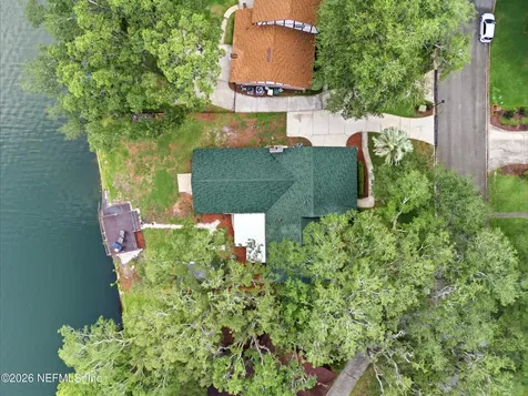 3510 Hidden Lake Drive E Jacksonville FL 32216