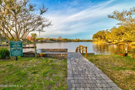 3510 Hidden Lake Drive E Jacksonville FL 32216