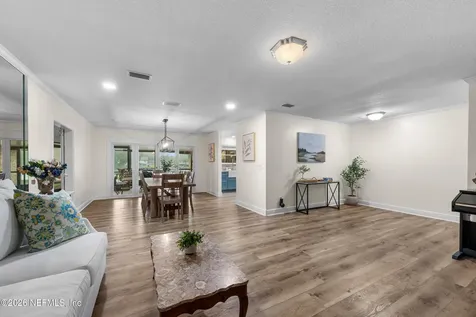 3510 Hidden Lake Drive E Jacksonville FL 32216