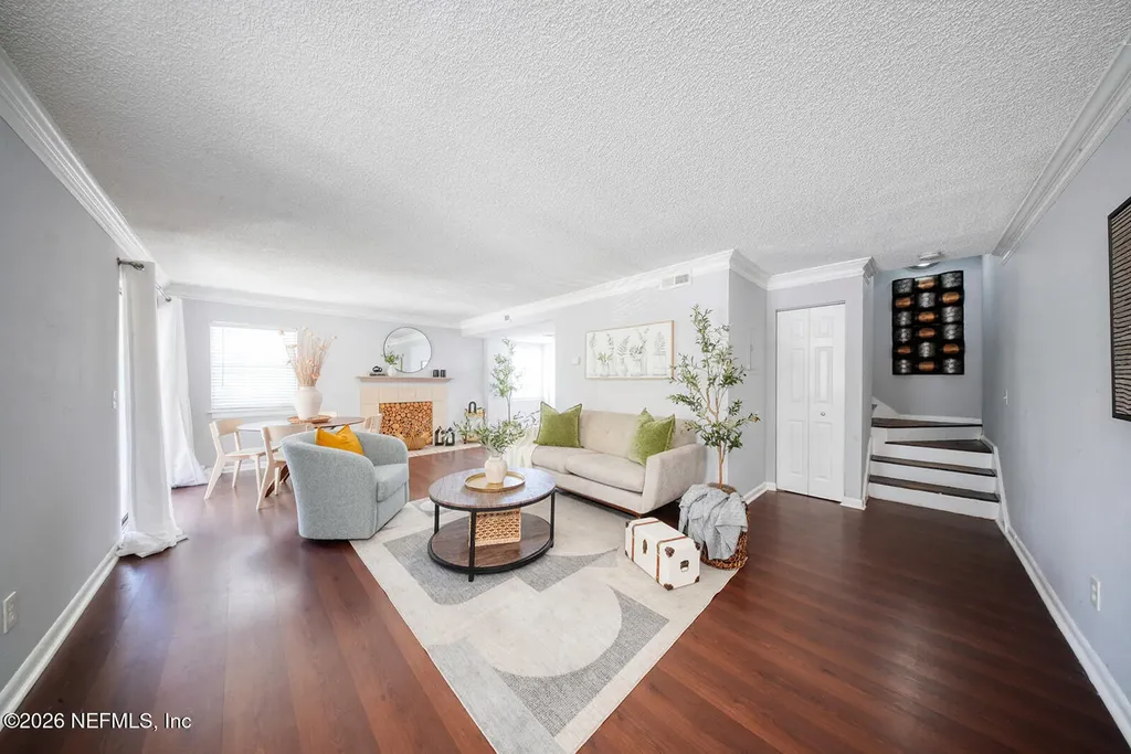 100 Fairway Park Boulevard Ponte Vedra Beach FL 32082