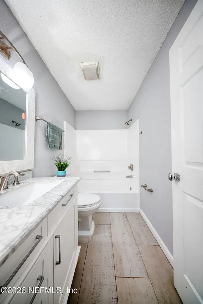 100 Fairway Park Boulevard Ponte Vedra Beach FL 32082