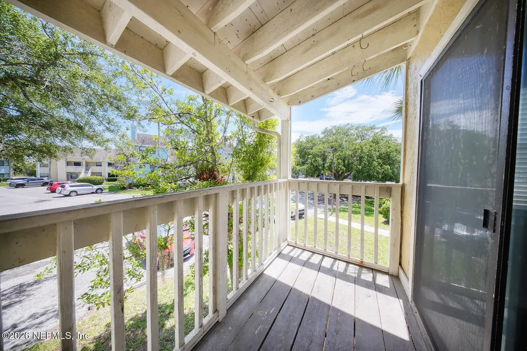 100 Fairway Park Boulevard Ponte Vedra Beach FL 32082