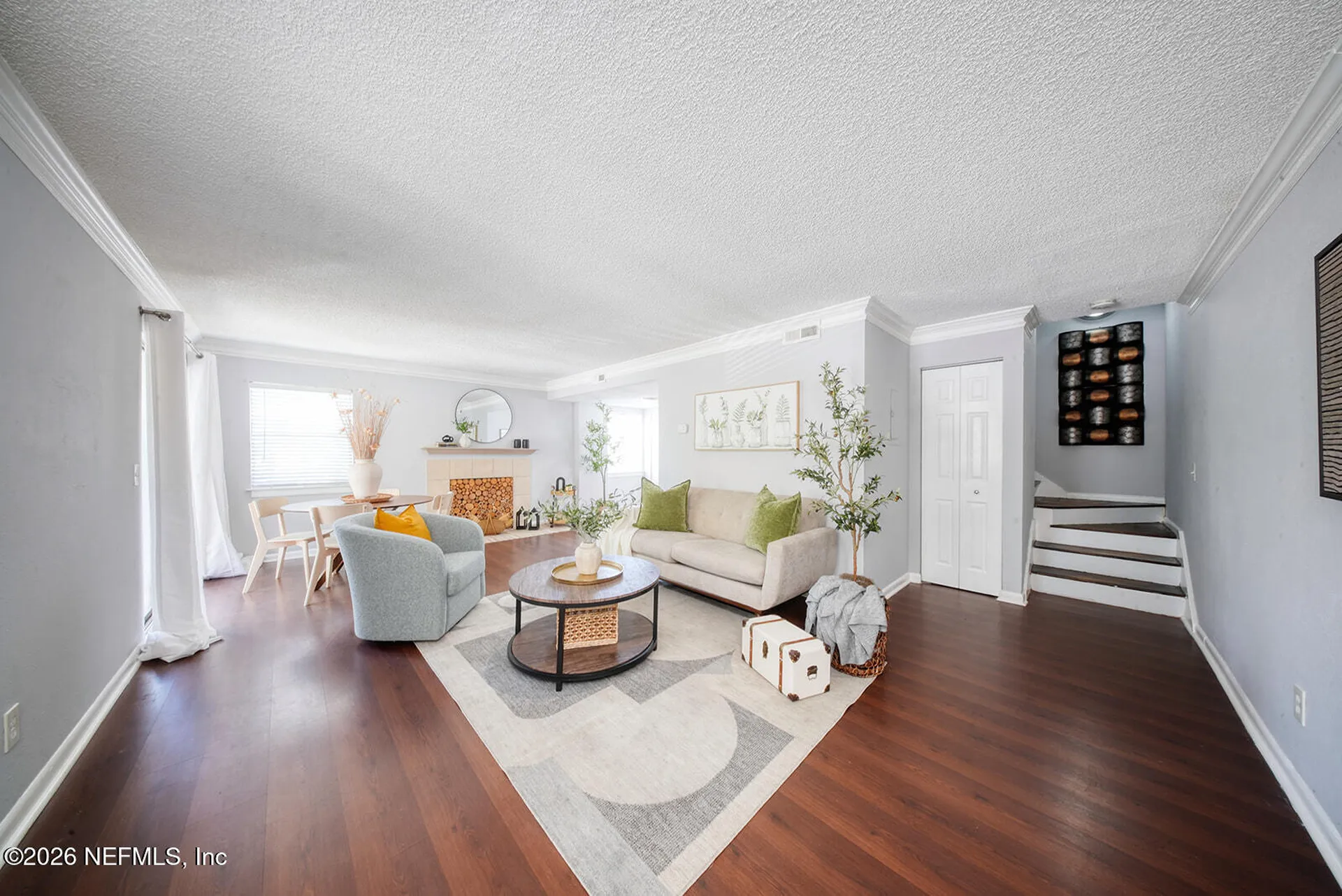100 Fairway Park Boulevard Ponte Vedra Beach FL 32082