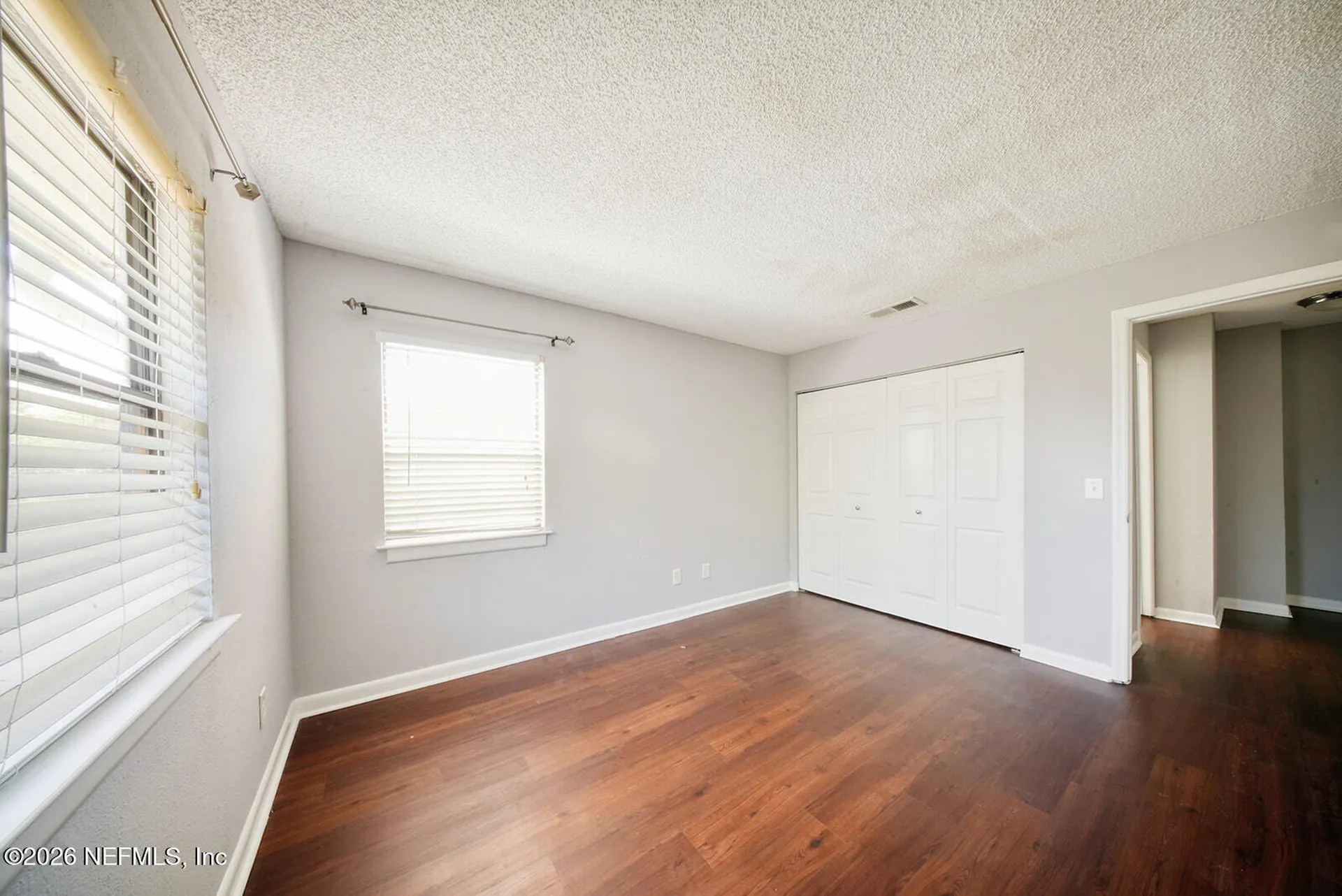 100 Fairway Park Boulevard Ponte Vedra Beach FL 32082