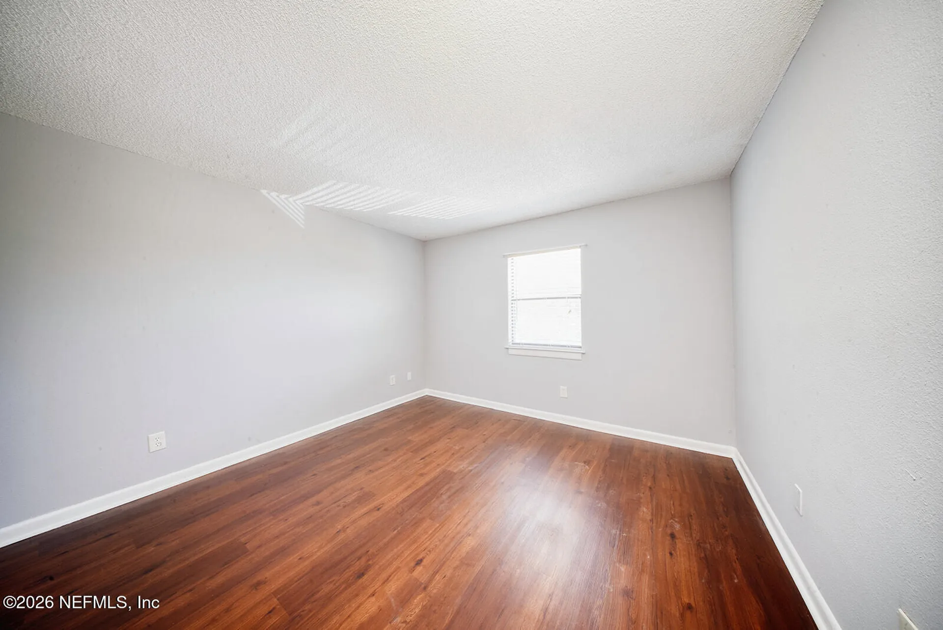 100 Fairway Park Boulevard Ponte Vedra Beach FL 32082