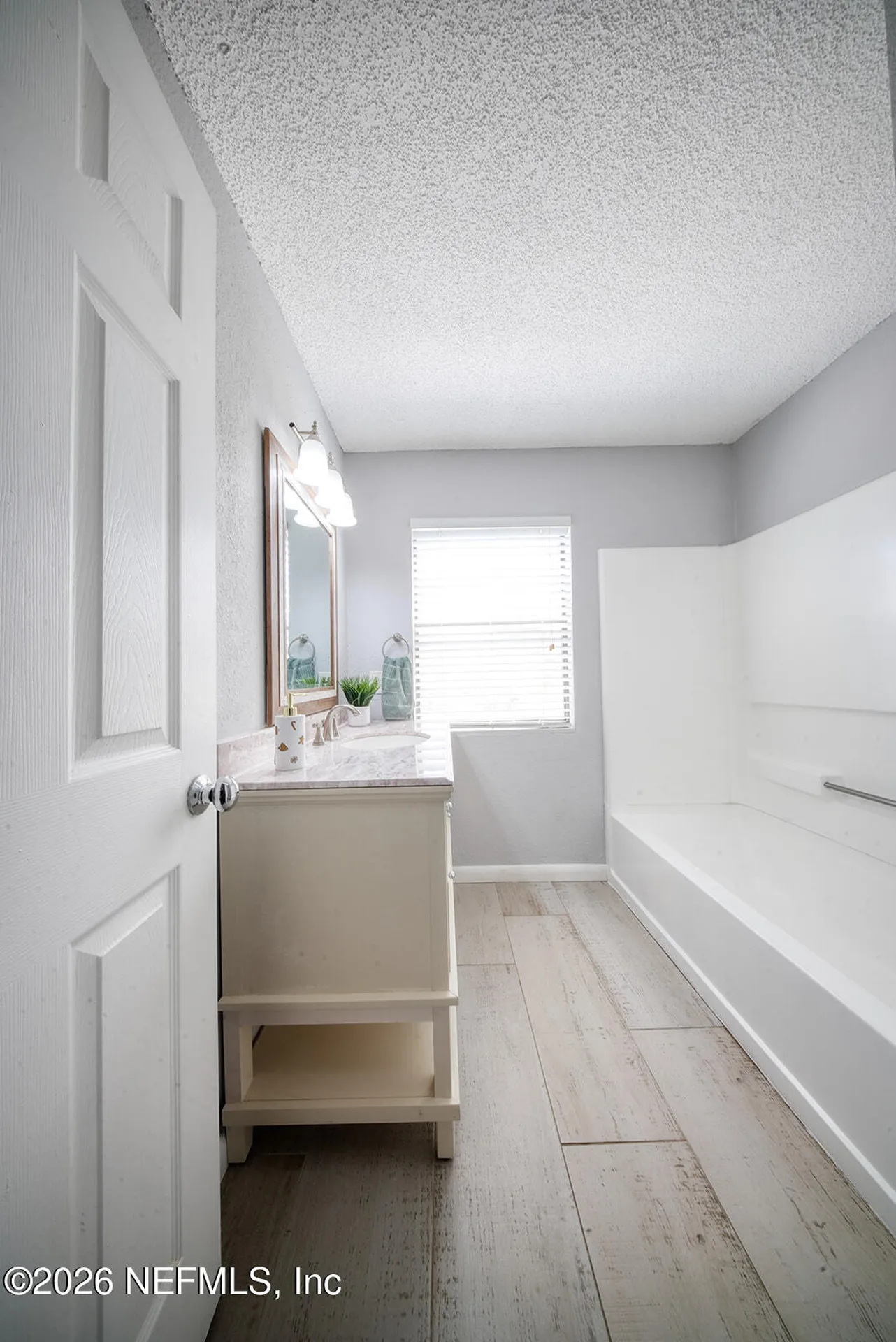 100 Fairway Park Boulevard Ponte Vedra Beach FL 32082