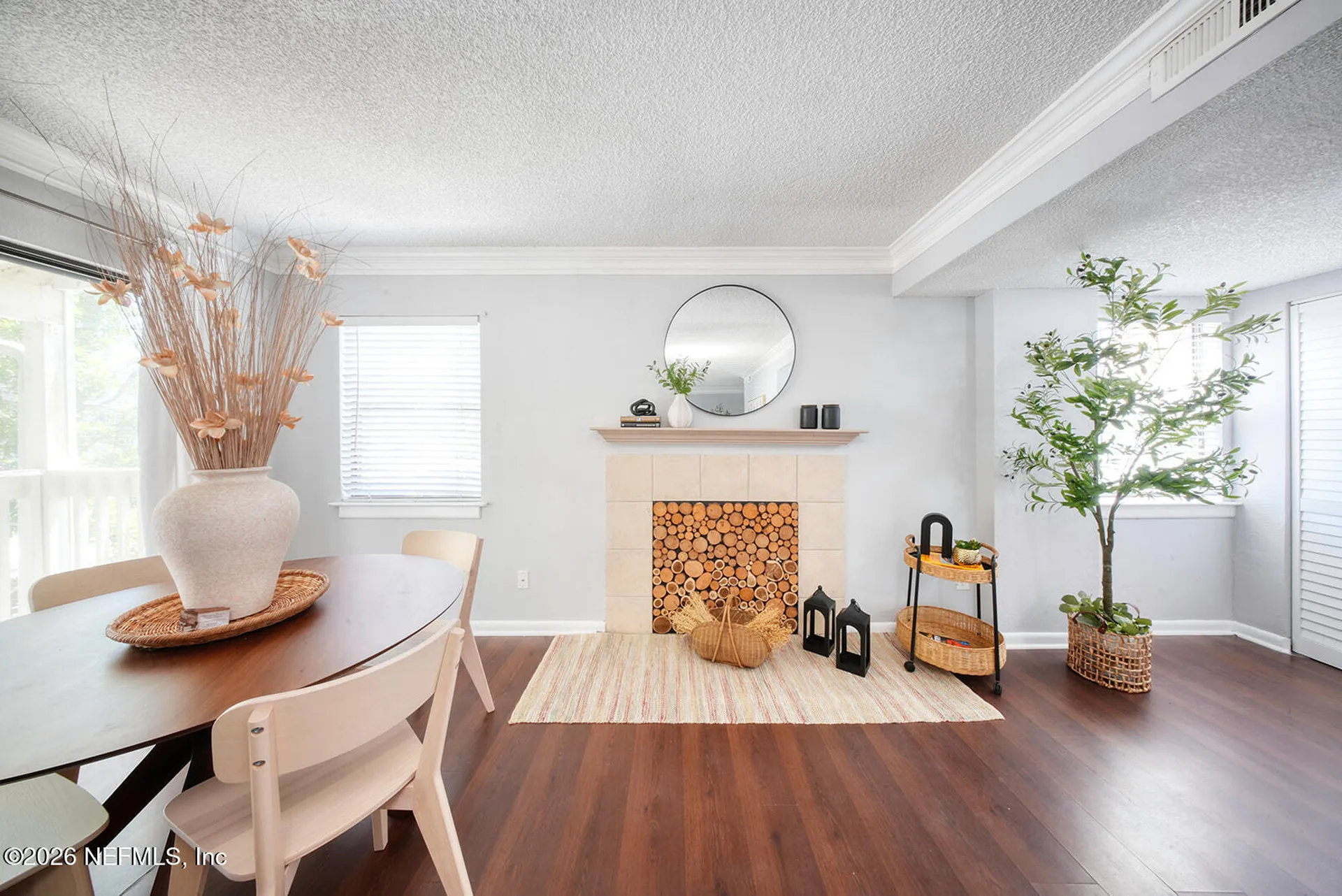 100 Fairway Park Boulevard Ponte Vedra Beach FL 32082