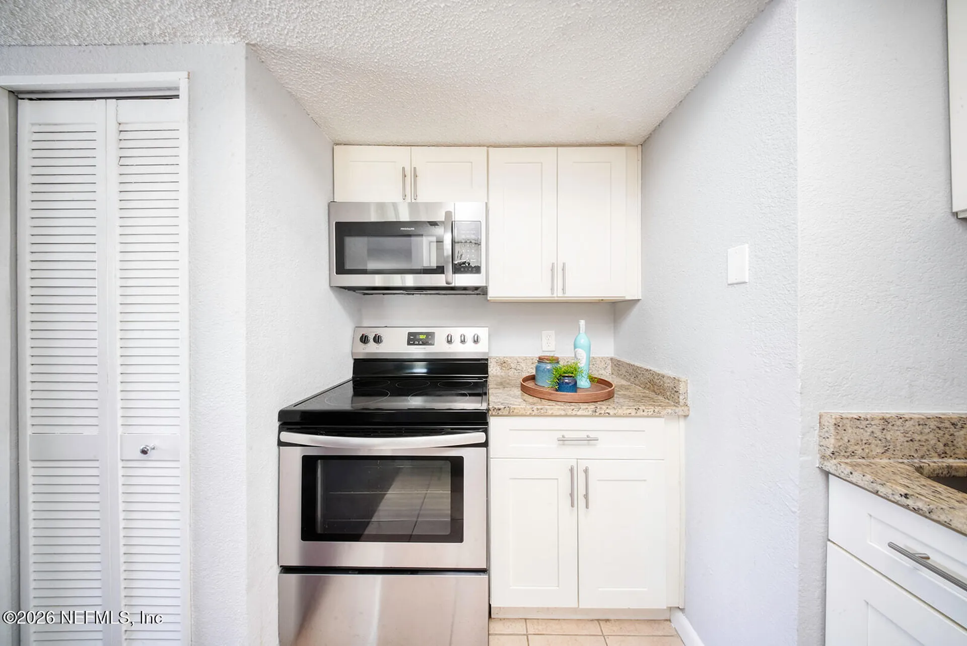 100 Fairway Park Boulevard Ponte Vedra Beach FL 32082