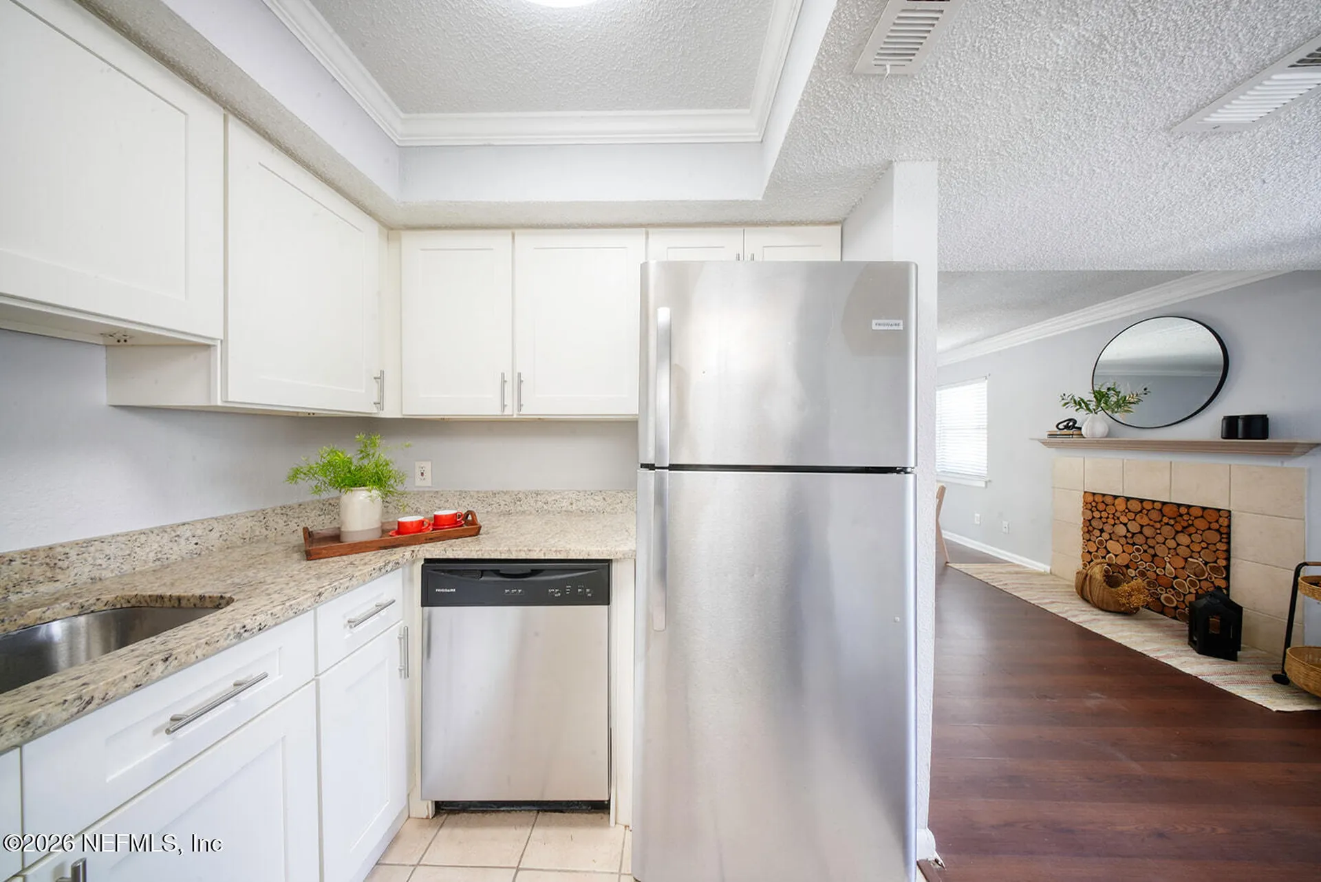100 Fairway Park Boulevard Ponte Vedra Beach FL 32082