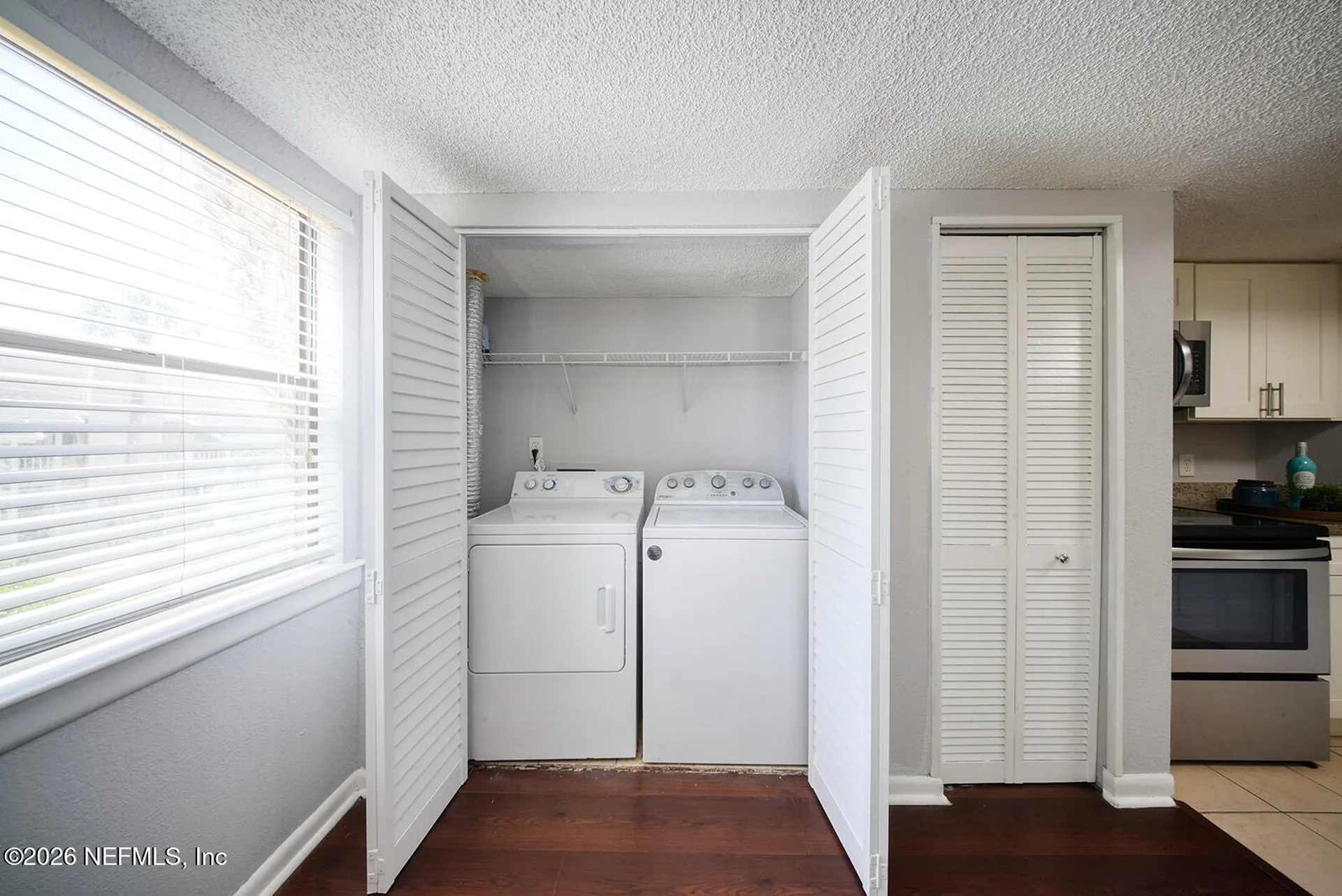 100 Fairway Park Boulevard Ponte Vedra Beach FL 32082