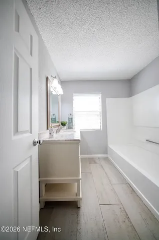 100 Fairway Park Boulevard Ponte Vedra Beach FL 32082