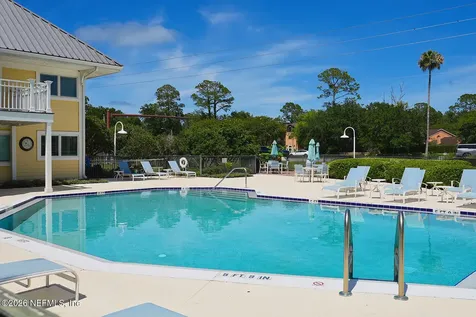 100 Fairway Park Boulevard Ponte Vedra Beach FL 32082
