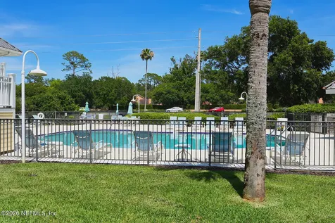 100 Fairway Park Boulevard Ponte Vedra Beach FL 32082