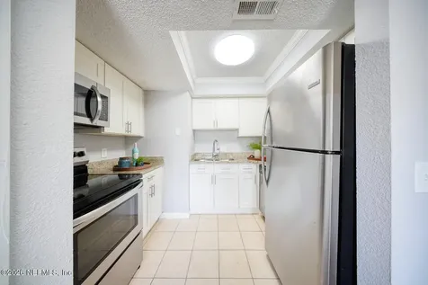100 Fairway Park Boulevard Ponte Vedra Beach FL 32082