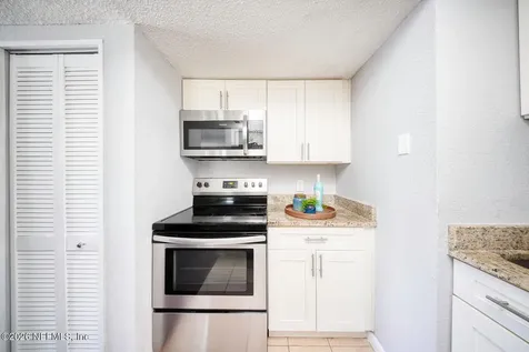 100 Fairway Park Boulevard Ponte Vedra Beach FL 32082