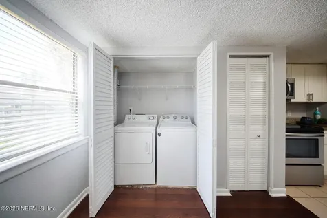 100 Fairway Park Boulevard Ponte Vedra Beach FL 32082