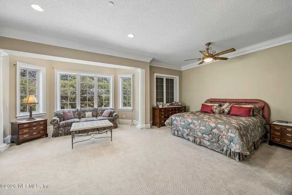 16 Ocean Club Drive Fernandina Beach FL 32034