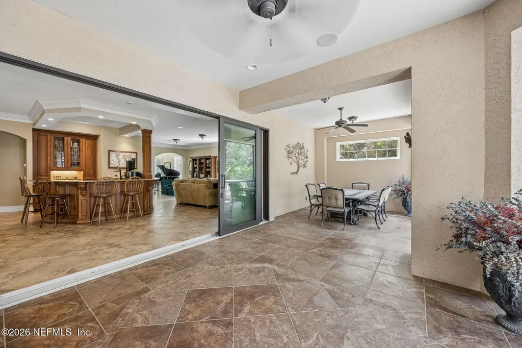 16 Ocean Club Drive Fernandina Beach FL 32034