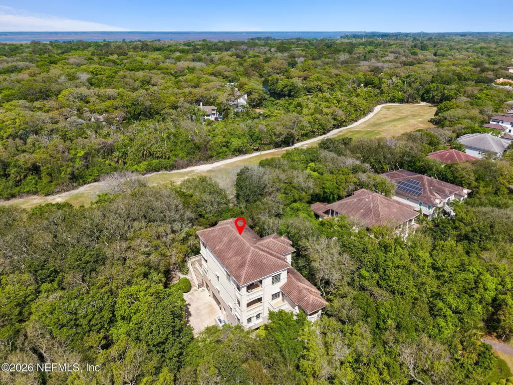 16 Ocean Club Drive Fernandina Beach FL 32034