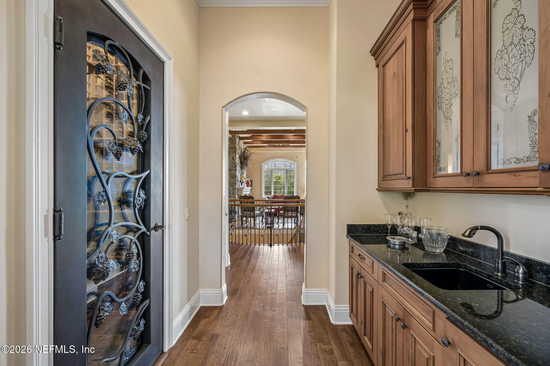 16 Ocean Club Drive Fernandina Beach FL 32034