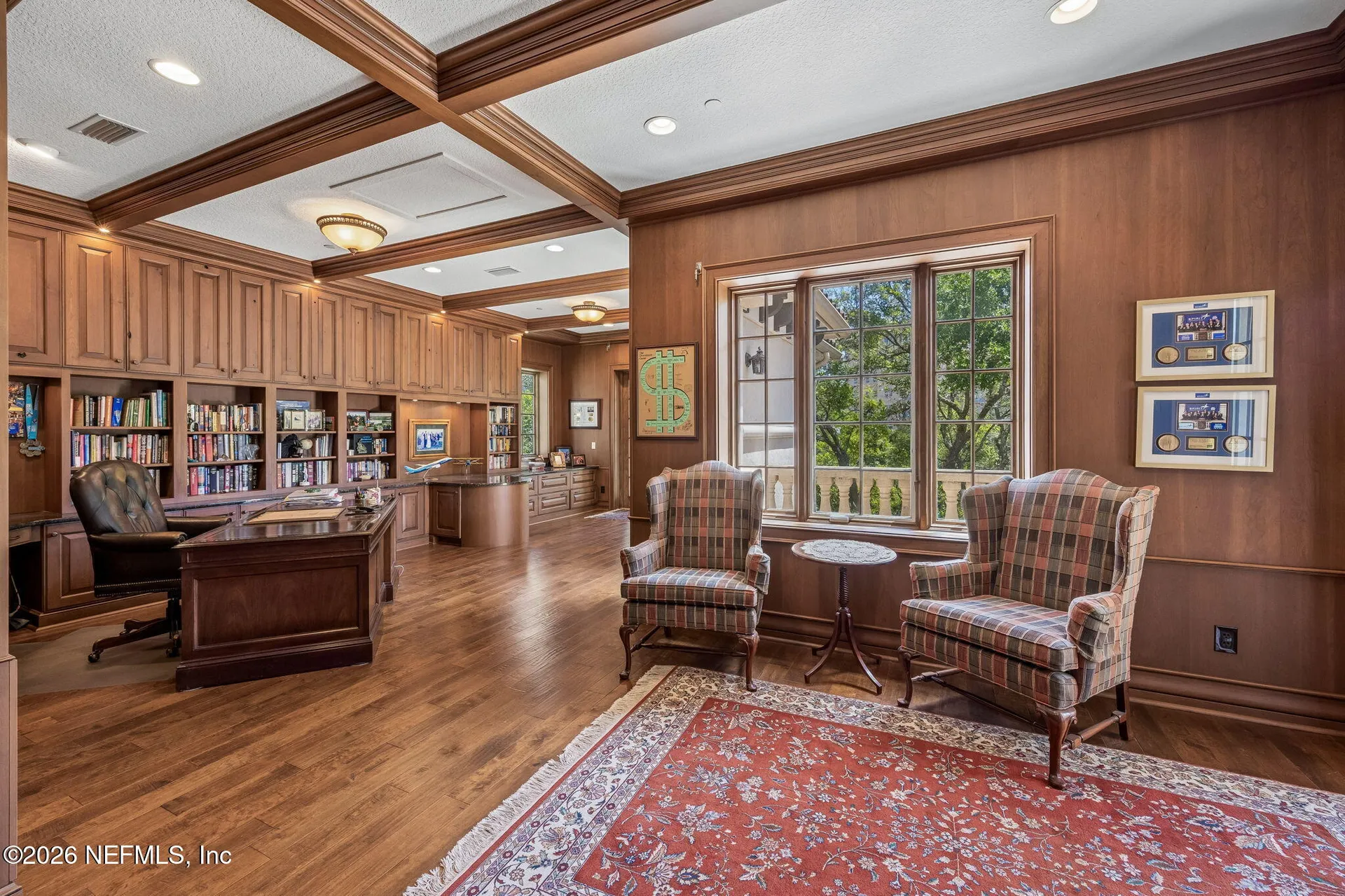 16 Ocean Club Drive Fernandina Beach FL 32034