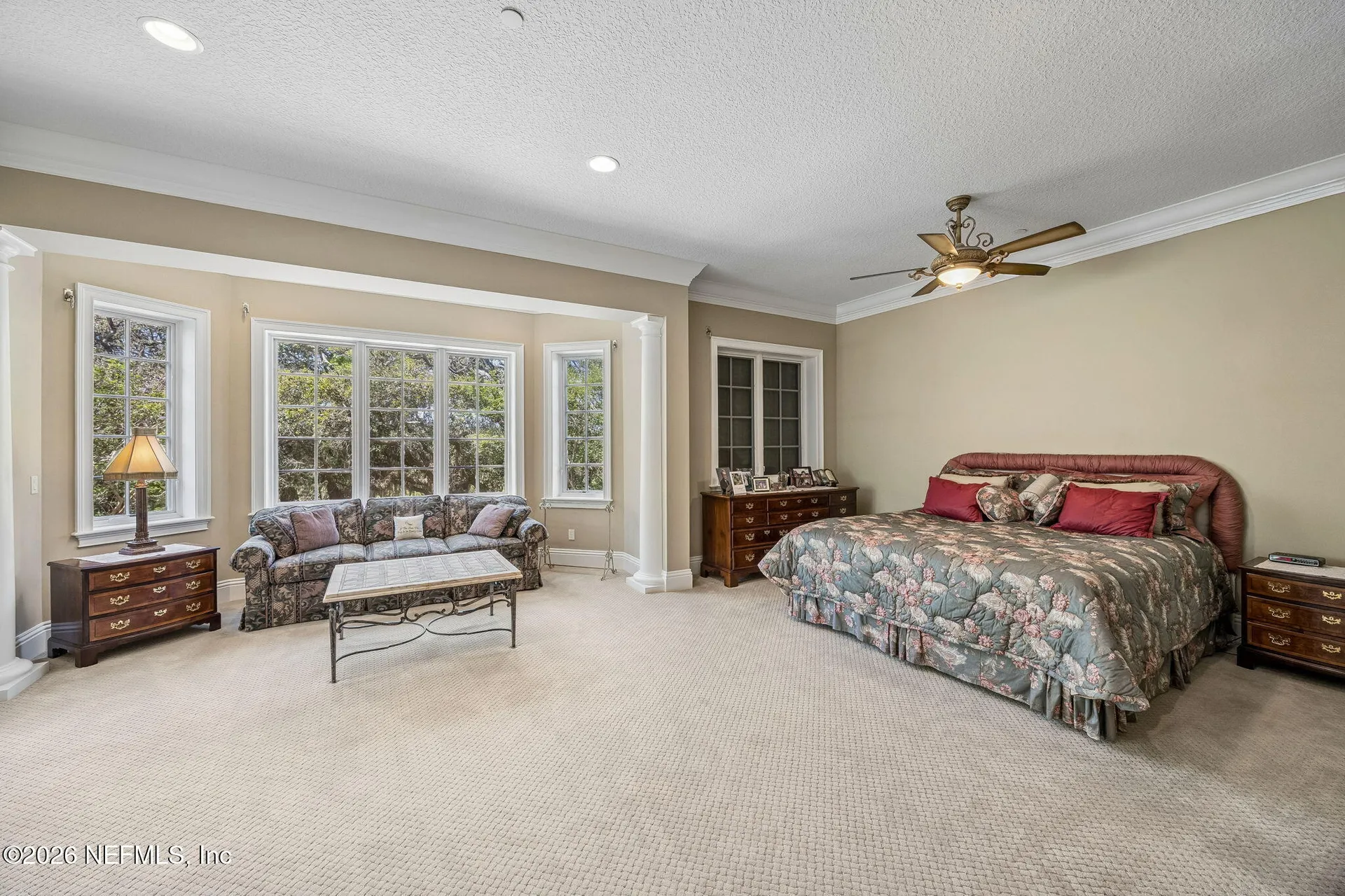 16 Ocean Club Drive Fernandina Beach FL 32034