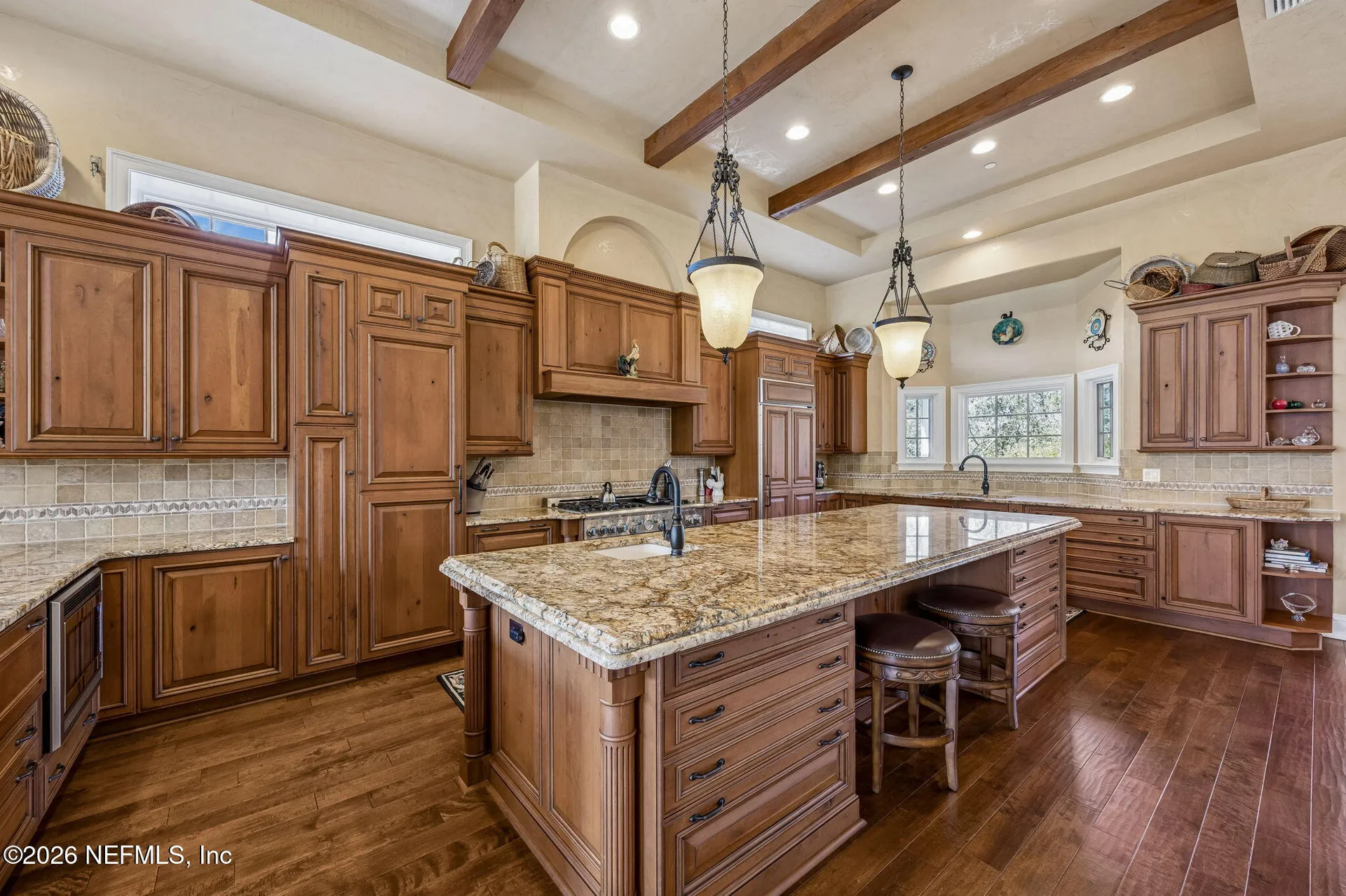 16 Ocean Club Drive Fernandina Beach FL 32034