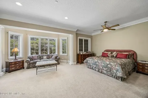 16 Ocean Club Drive Fernandina Beach FL 32034