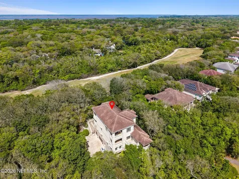 16 Ocean Club Drive Fernandina Beach FL 32034