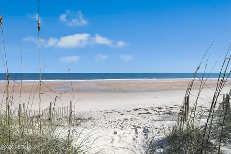 16 Ocean Club Drive Fernandina Beach FL 32034