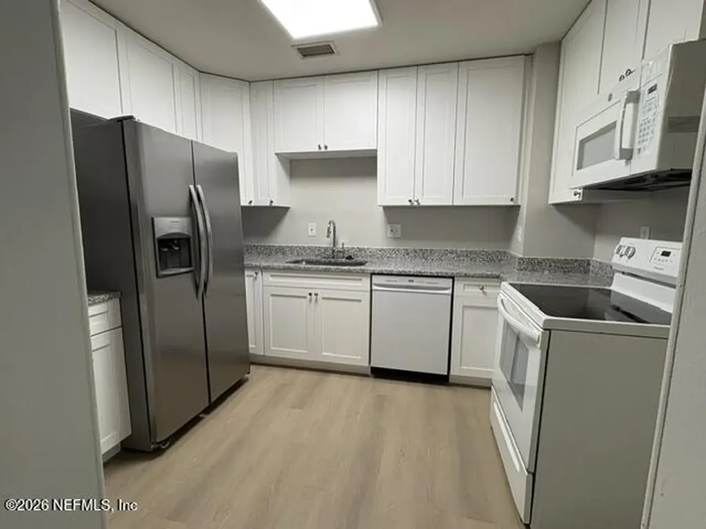 2331 Holmes Street Jacksonville FL 32207
