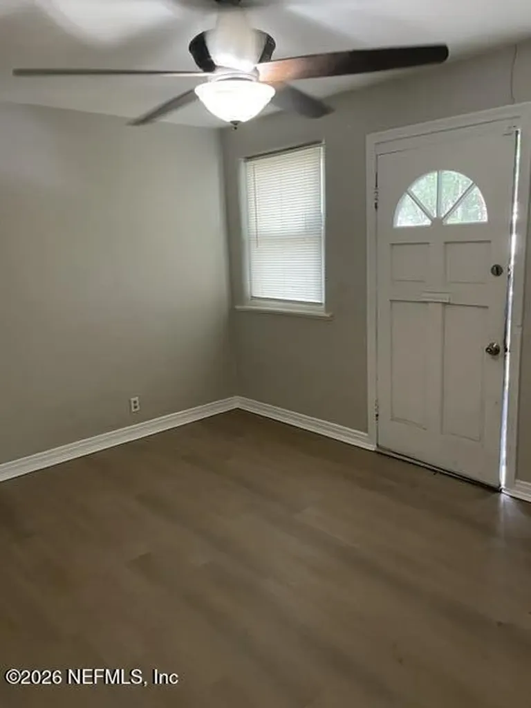 2331 Holmes Street Jacksonville FL 32207