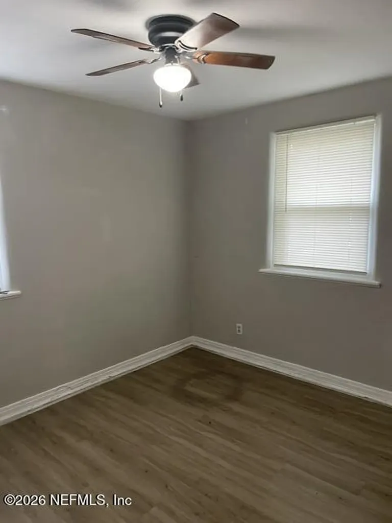 2331 Holmes Street Jacksonville FL 32207