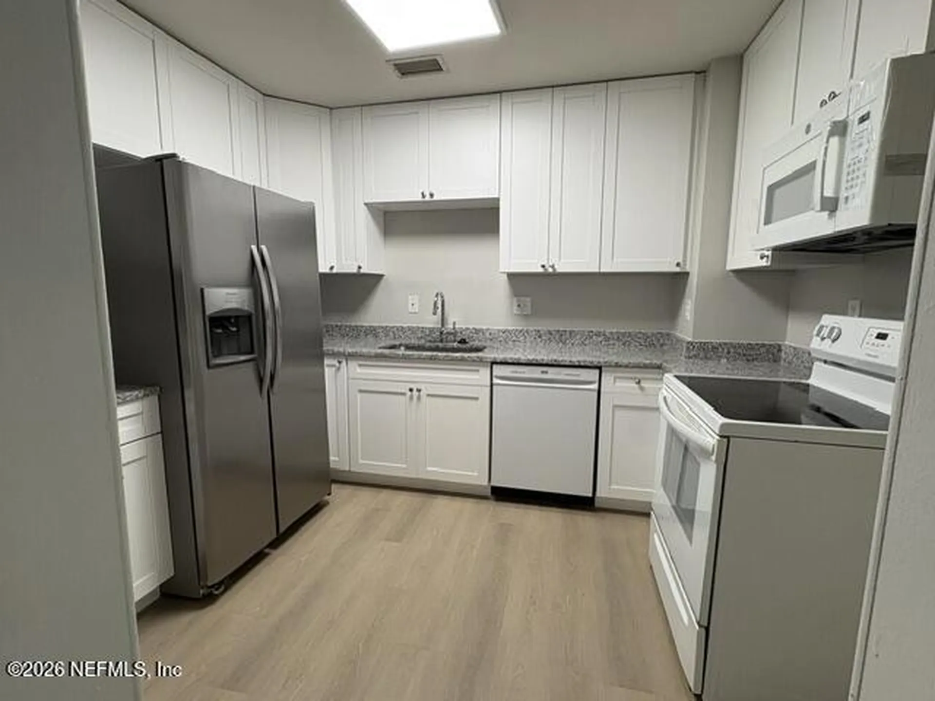 2331 Holmes Street Jacksonville FL 32207