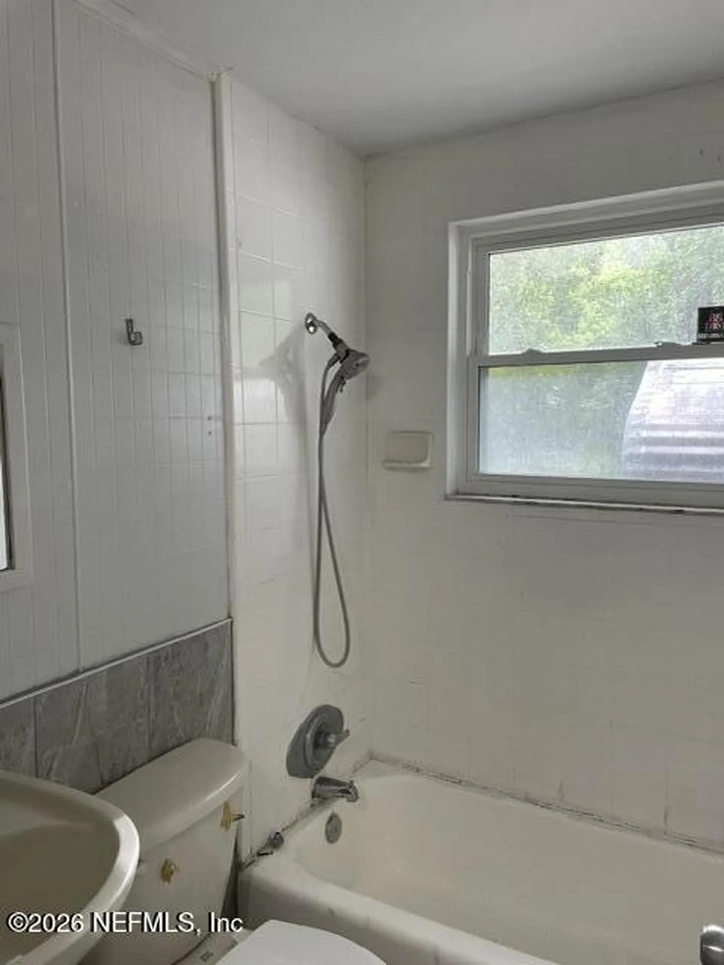 2331 Holmes Street Jacksonville FL 32207