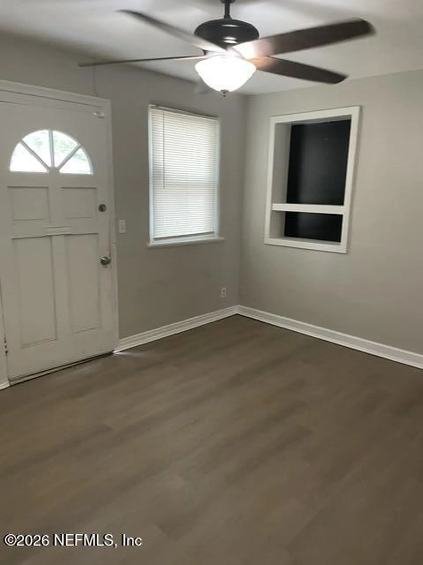 2331 Holmes Street Jacksonville FL 32207