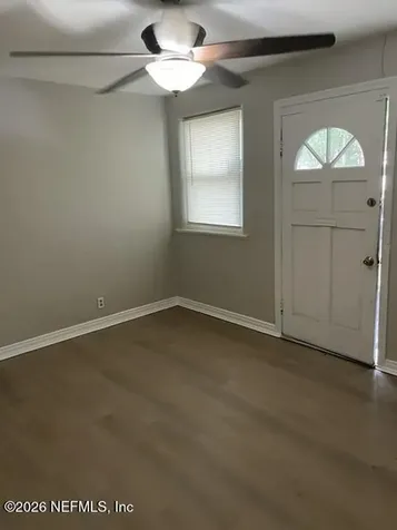 2331 Holmes Street Jacksonville FL 32207