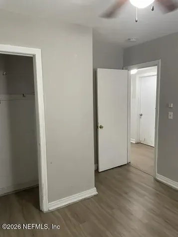 2331 Holmes Street Jacksonville FL 32207
