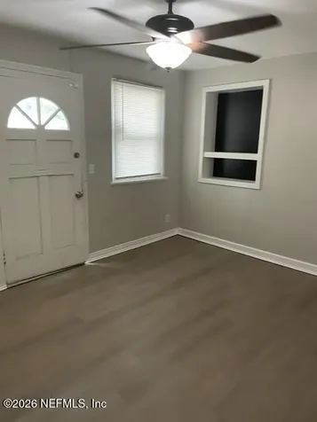 2331 Holmes Street Jacksonville FL 32207